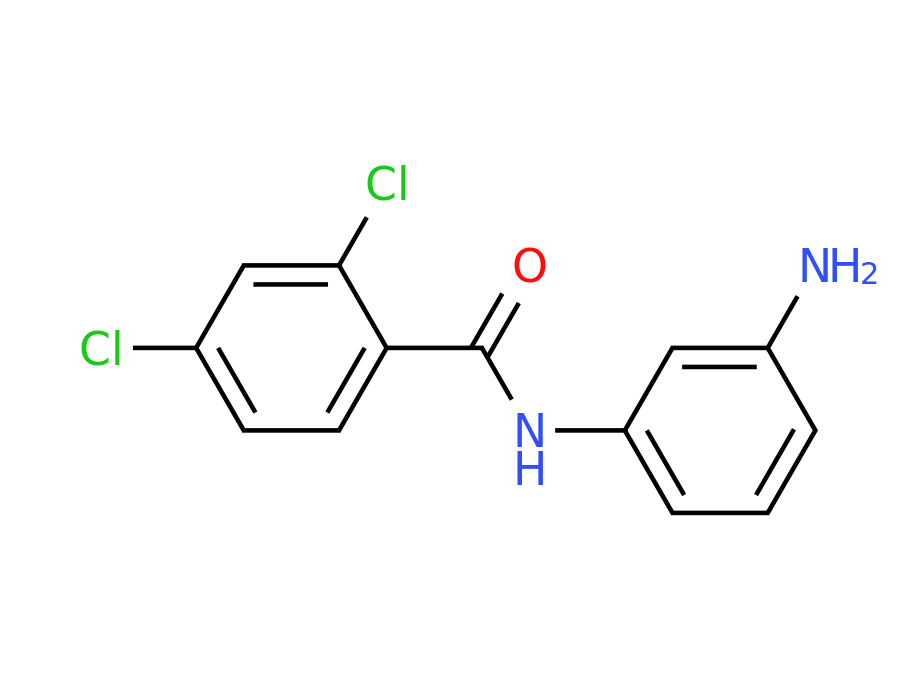 Structure Amb1112657