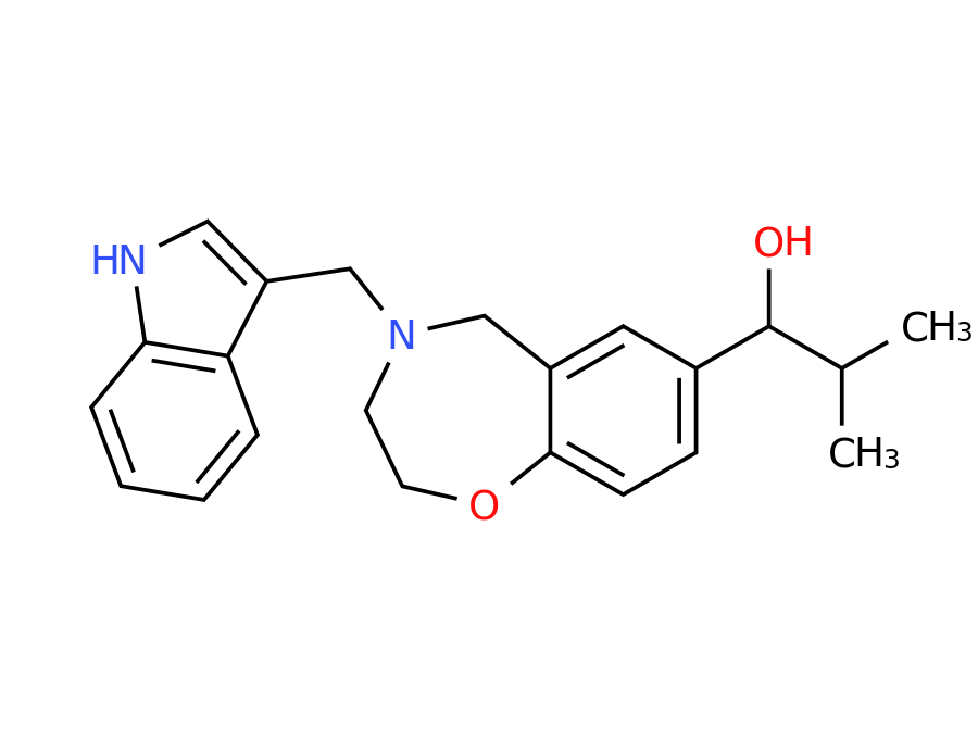 Structure Amb11126952