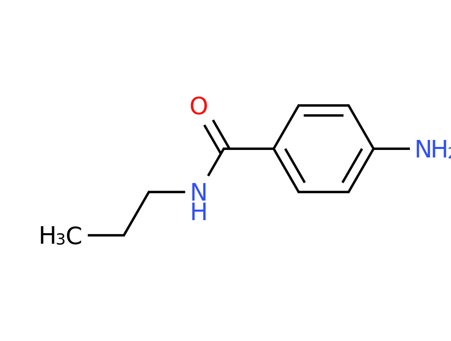 Structure Amb1112696