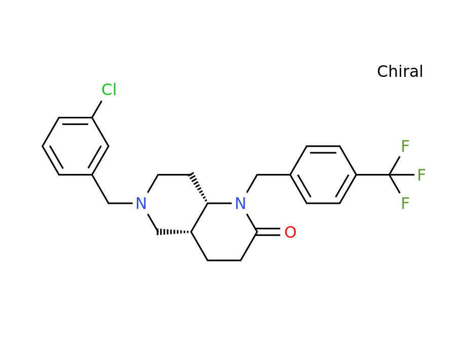 Structure Amb11126967