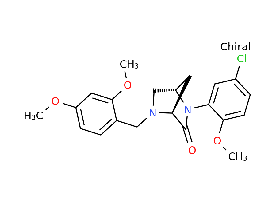 Structure Amb11127030