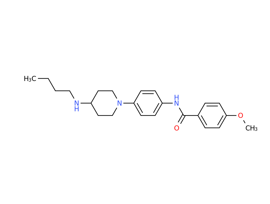 Structure Amb11127095