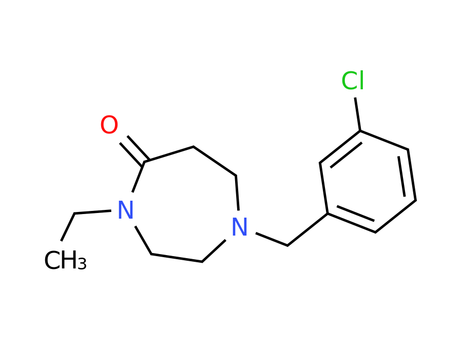 Structure Amb11127104