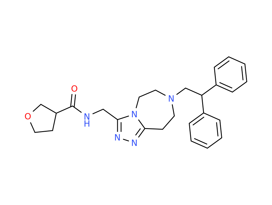 Structure Amb11127106