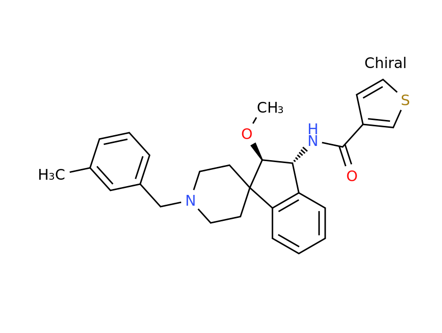 Structure Amb11127146