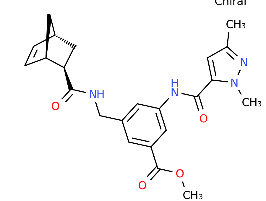 Structure Amb11127193