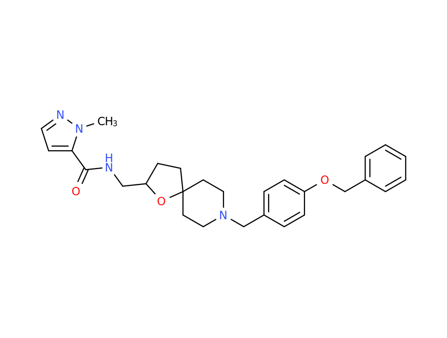 Structure Amb11127198