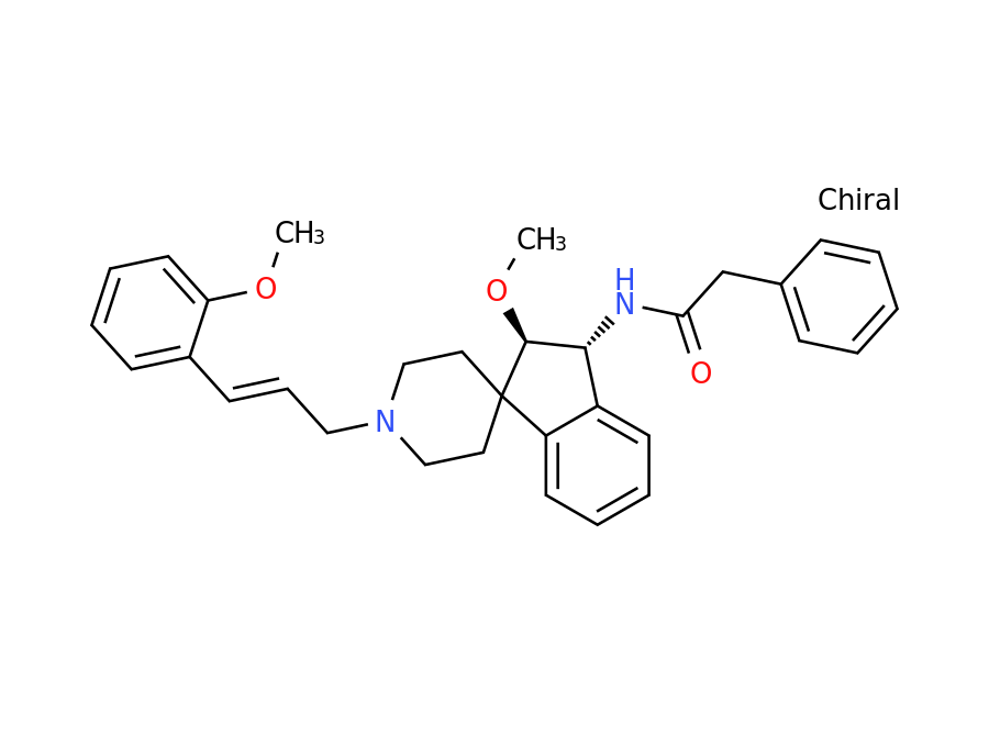 Structure Amb11127213