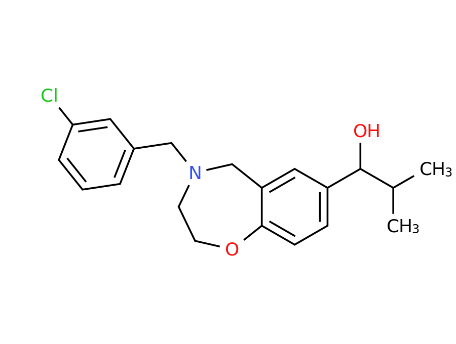 Structure Amb11127264