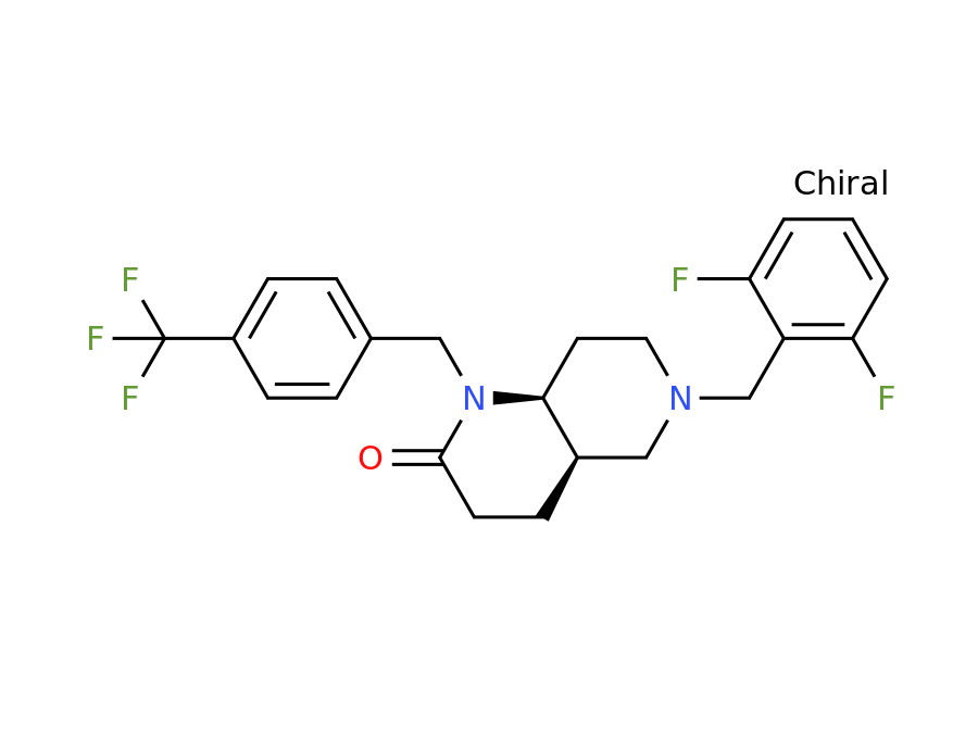 Structure Amb11127350