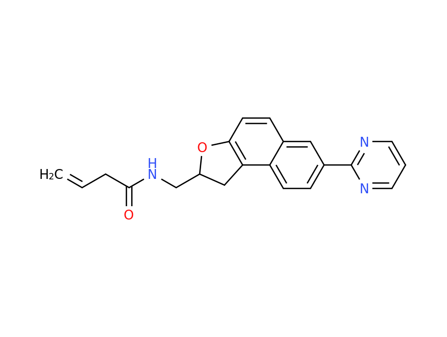 Structure Amb11127444