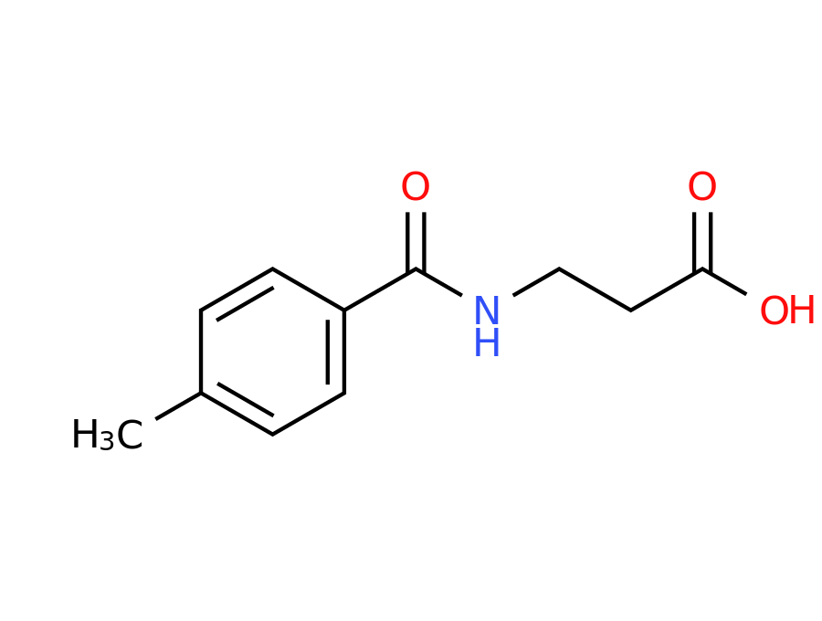 Structure Amb1112753