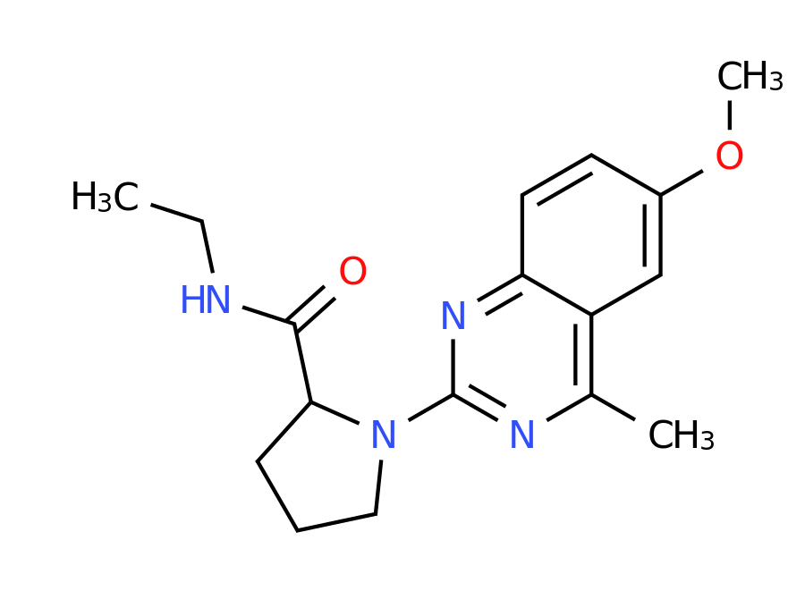 Structure Amb11127592