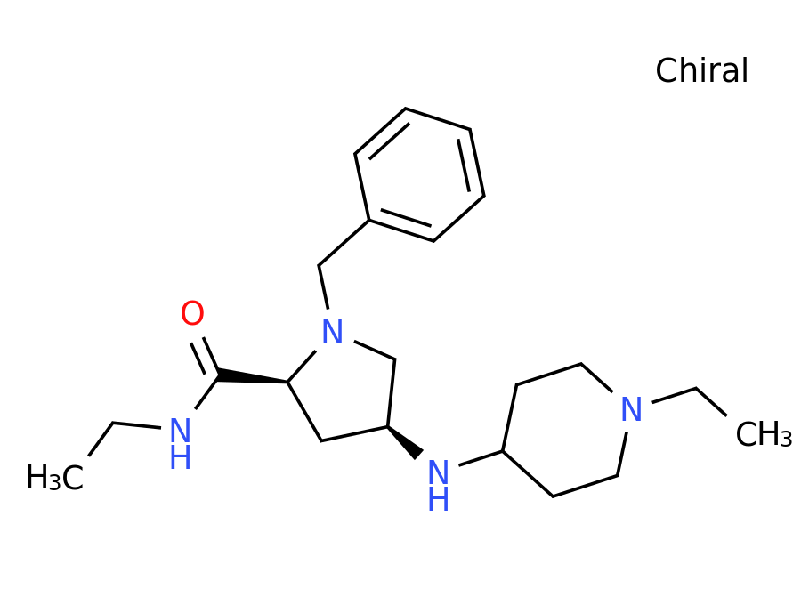 Structure Amb11127606