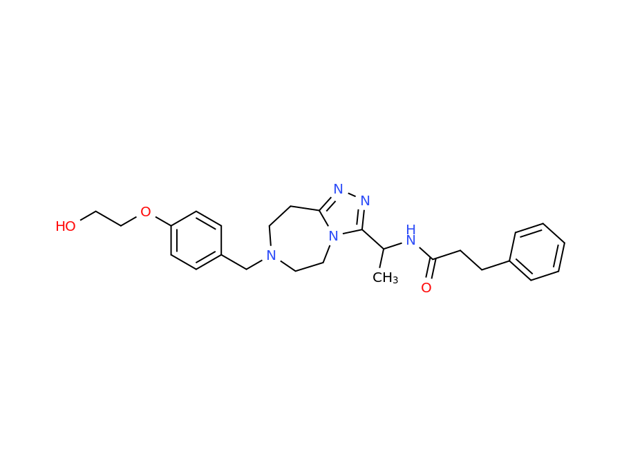 Structure Amb11127622