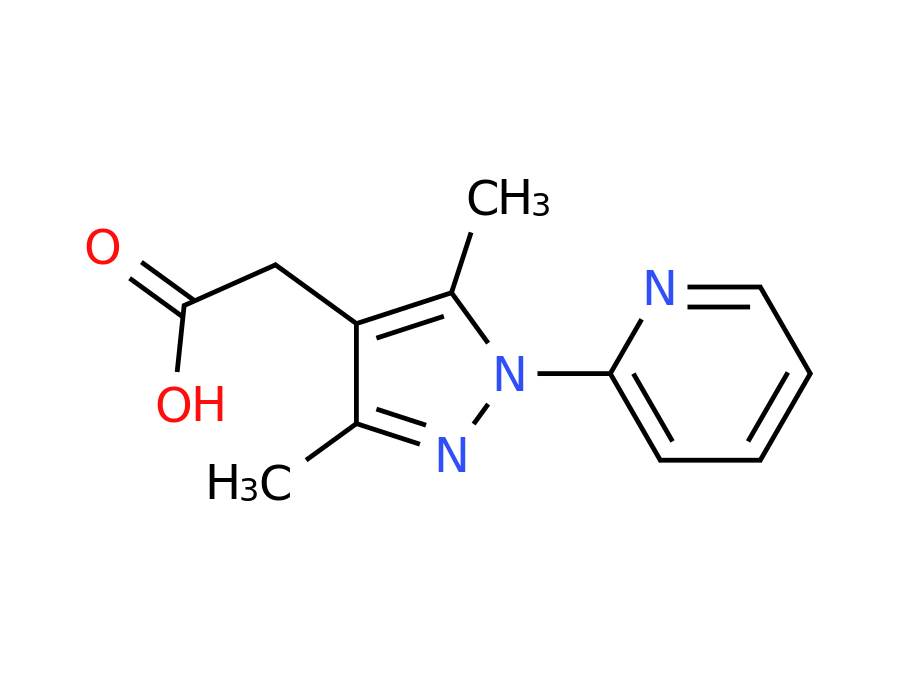 Structure Amb1112764