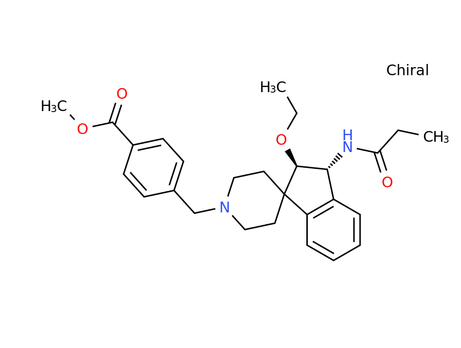 Structure Amb11127663