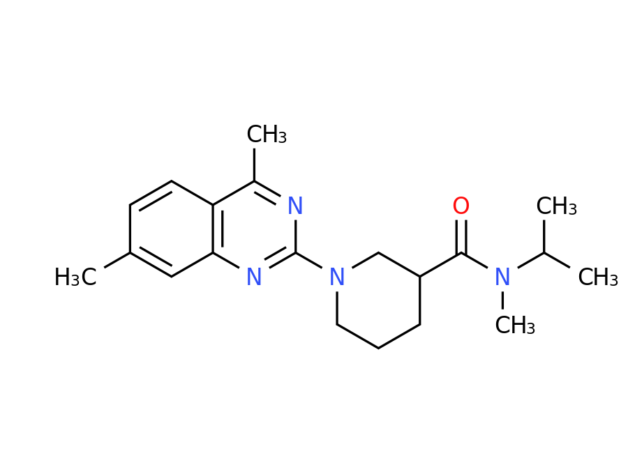 Structure Amb11127769