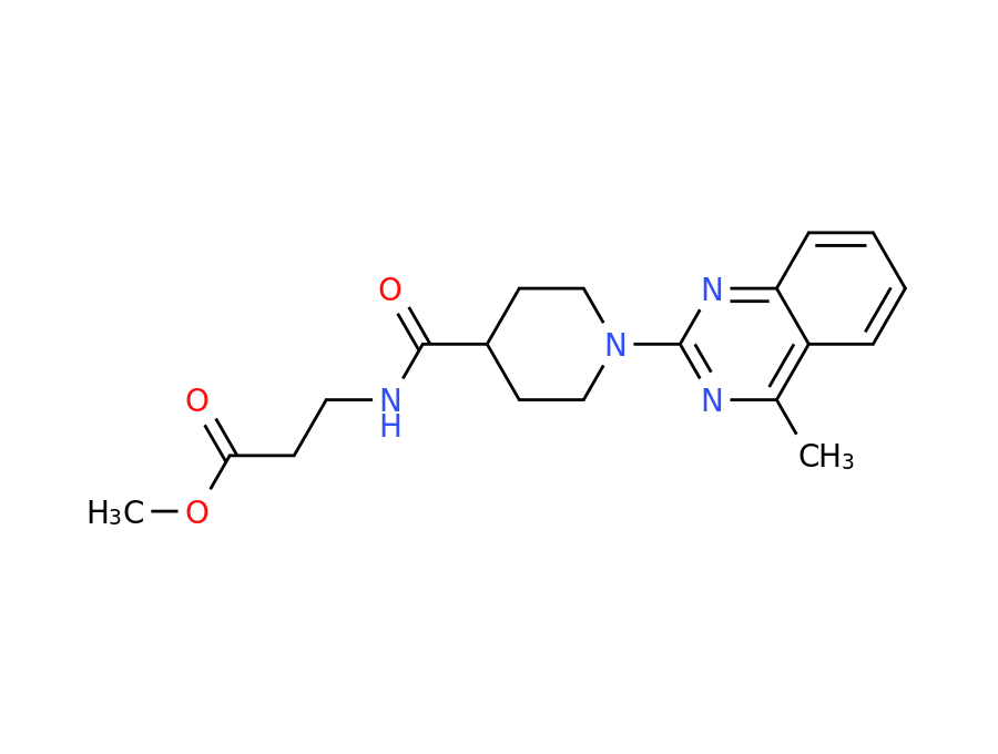 Structure Amb11127783