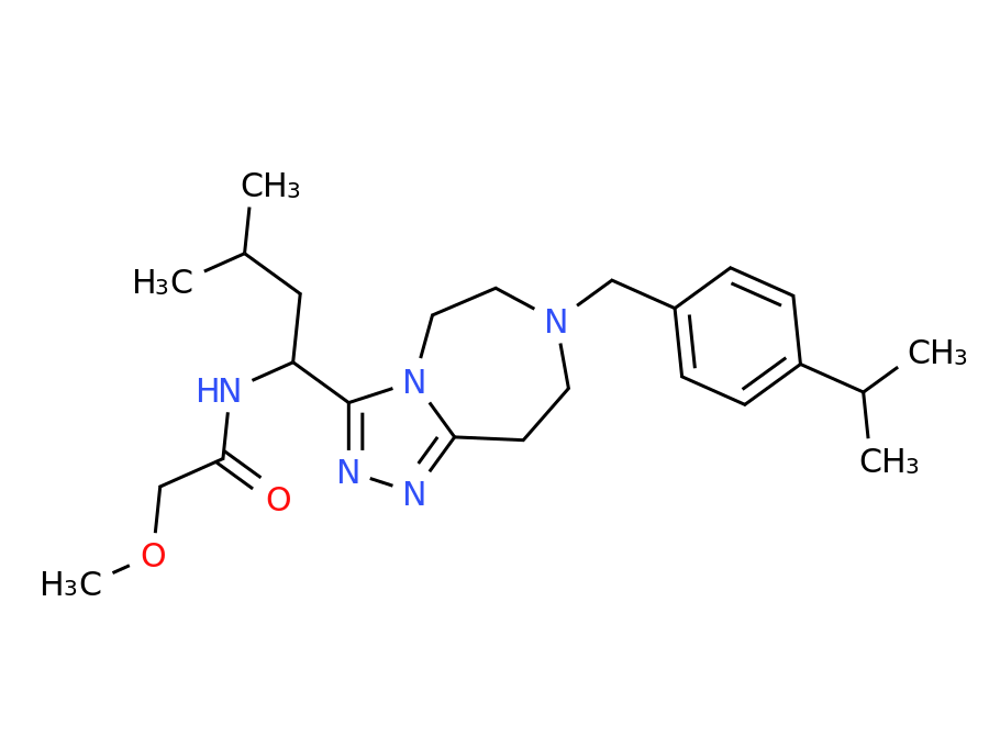 Structure Amb11127827