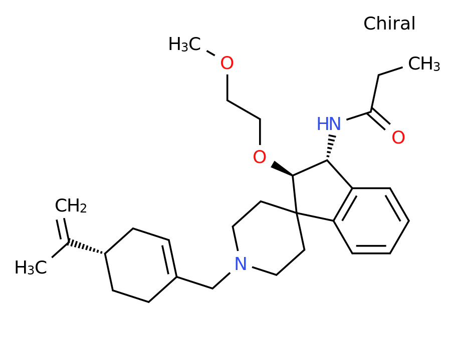 Structure Amb11127861