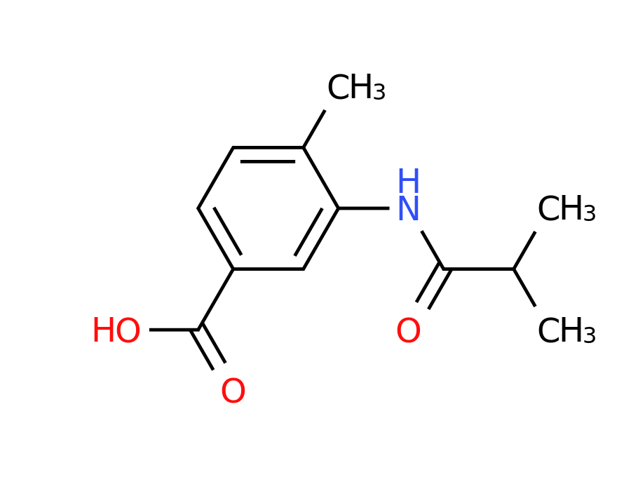 Structure Amb1112806