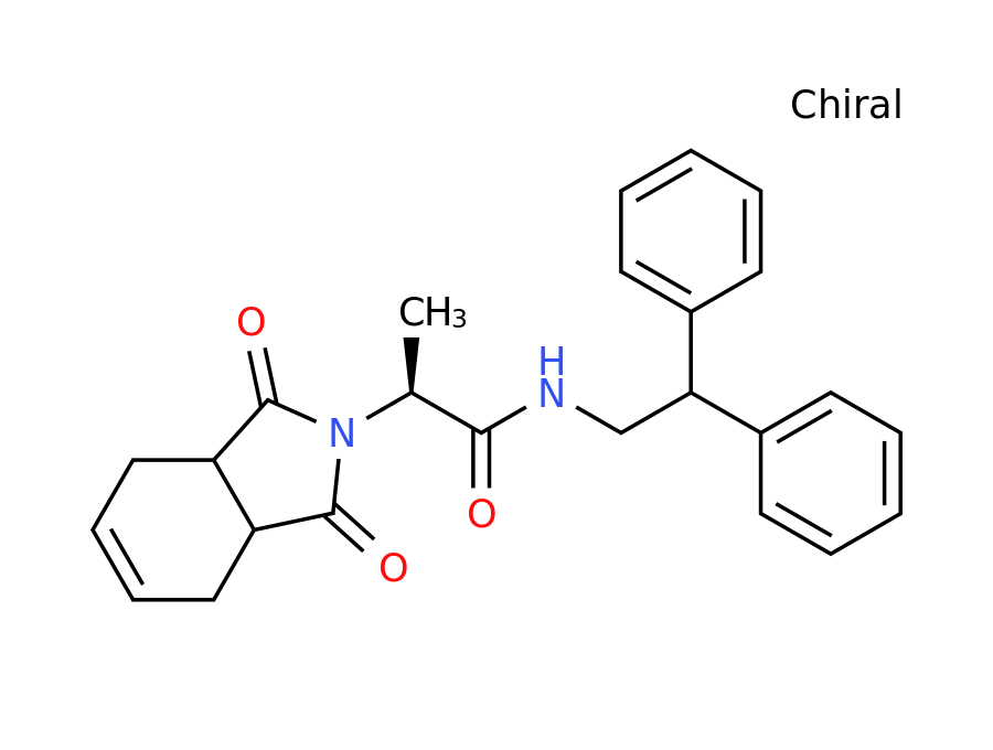 Structure Amb111282