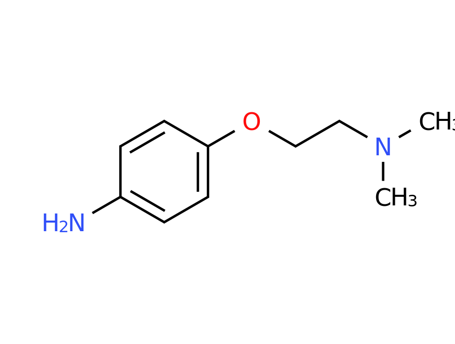 Structure Amb1112825