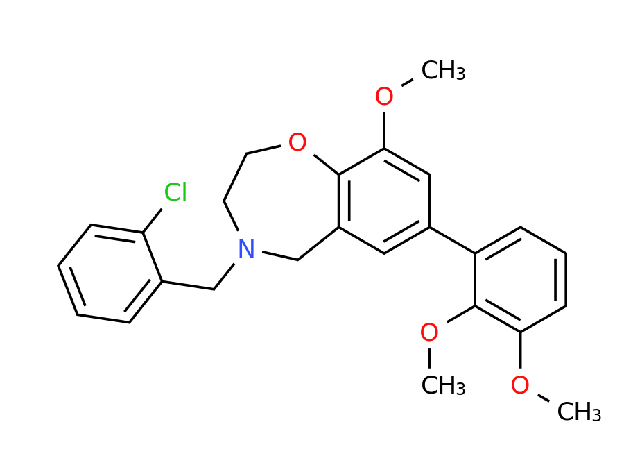 Structure Amb11128399