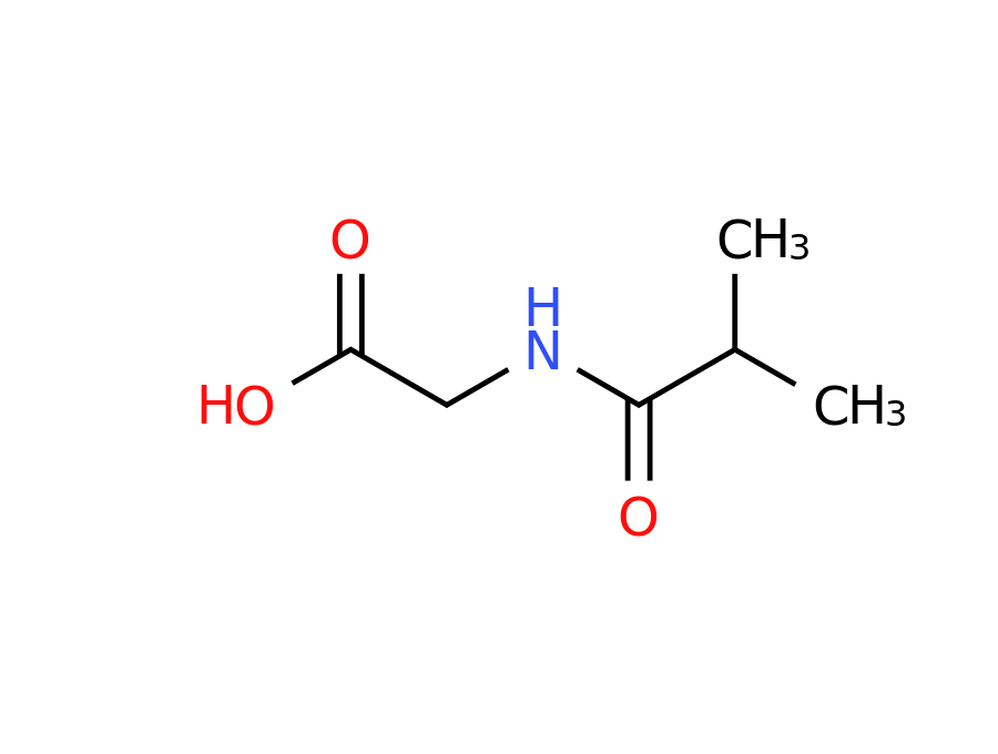 Structure Amb1112853