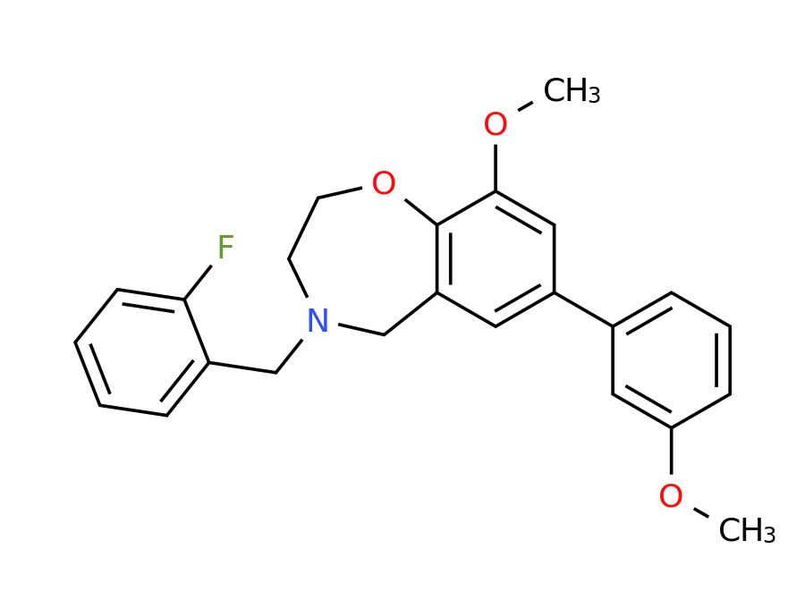 Structure Amb11128692