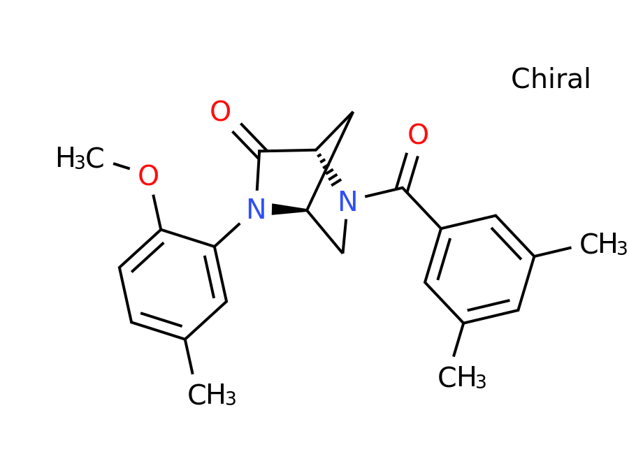 Structure Amb11129077