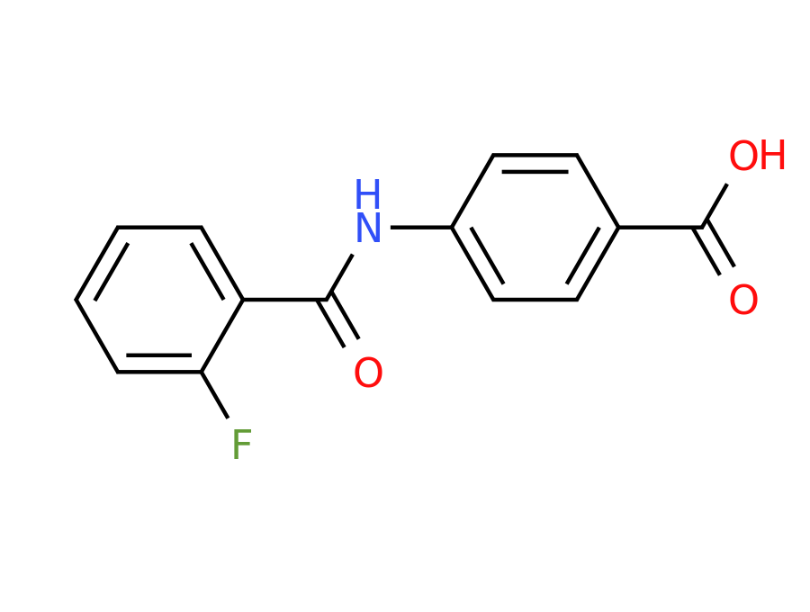 Structure Amb1112925