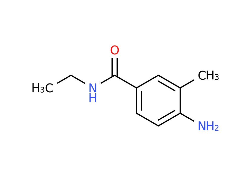 Structure Amb1112970