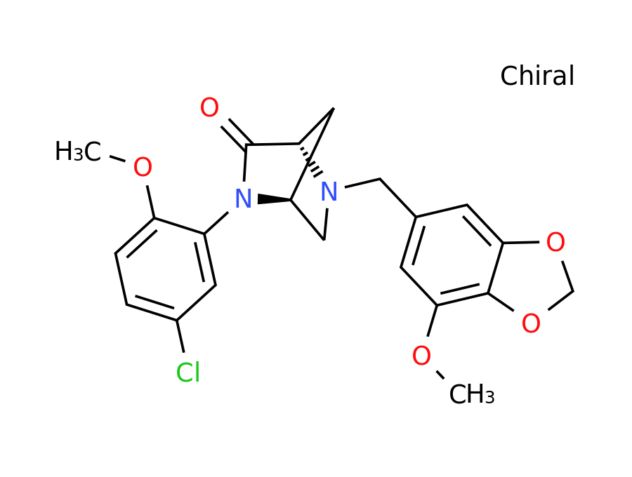 Structure Amb11129882