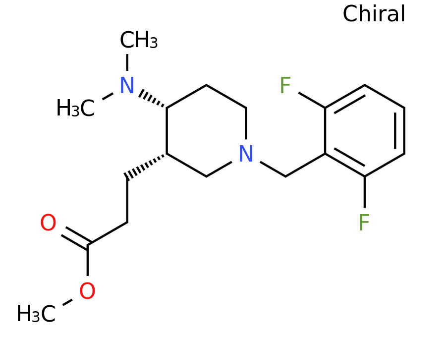 Structure Amb11130144