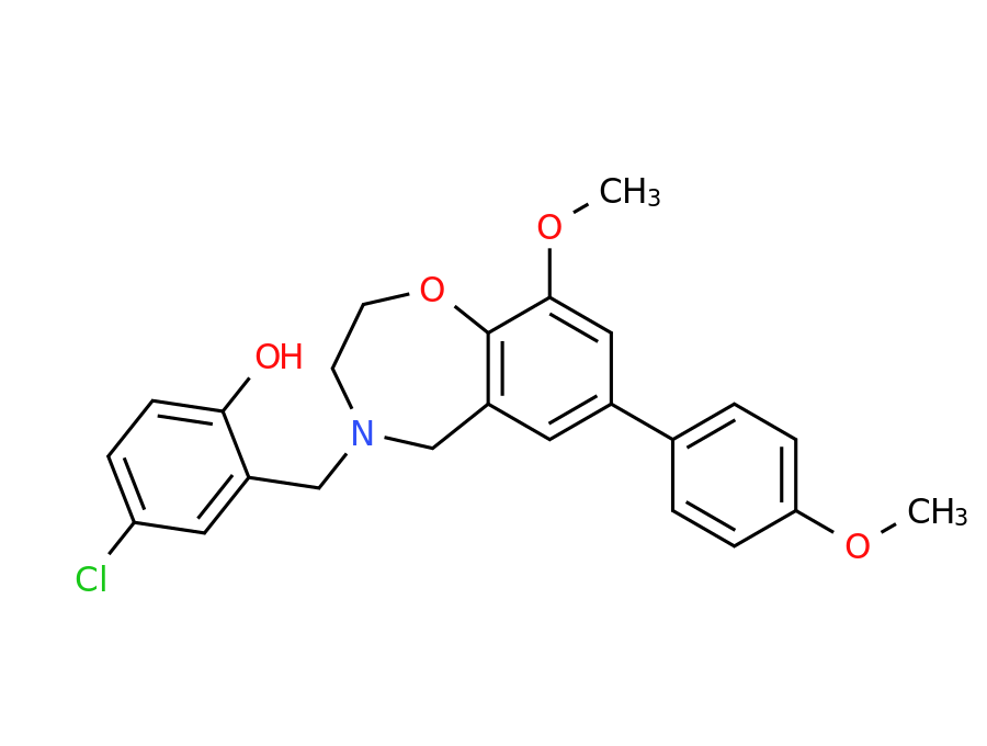 Structure Amb11130191