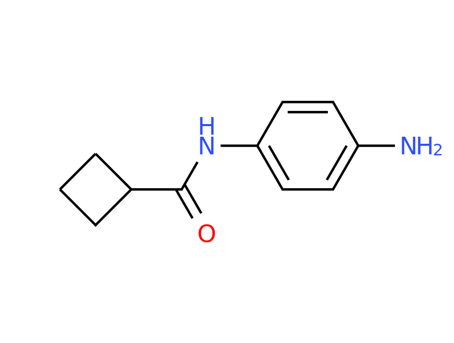 Structure Amb1113053