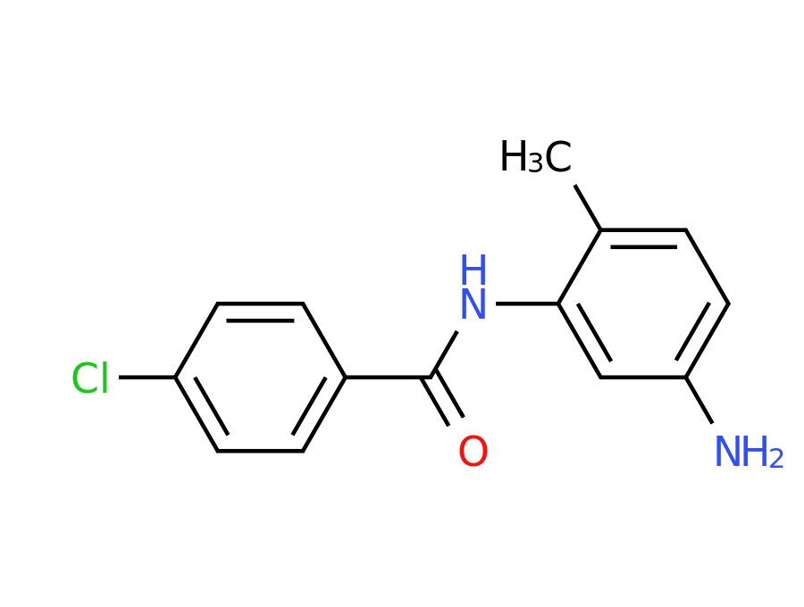 Structure Amb1113064