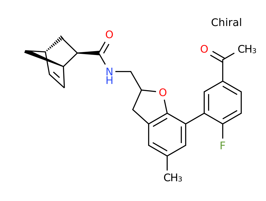 Structure Amb11130730