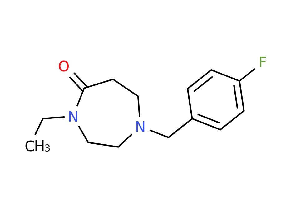 Structure Amb11130763