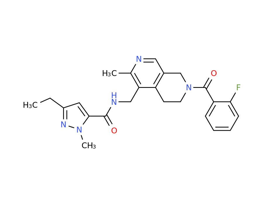 Structure Amb11130784