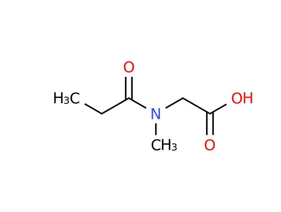 Structure Amb1113094