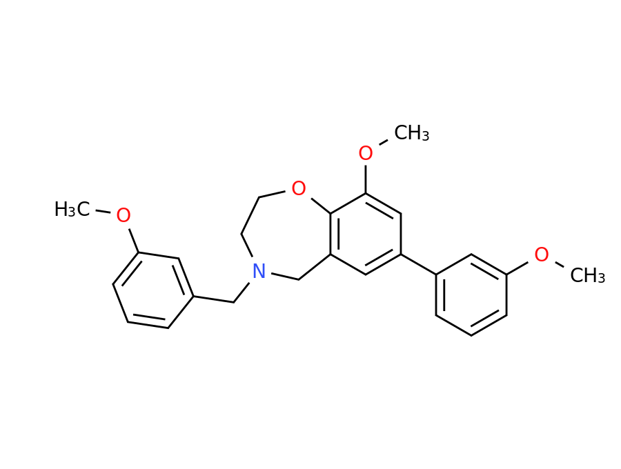 Structure Amb11131140