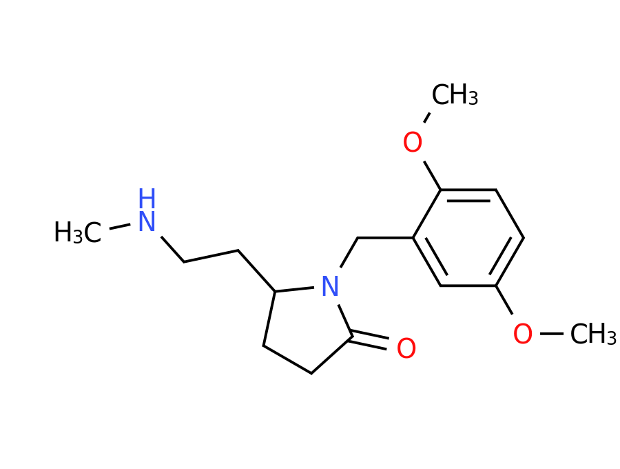 Structure Amb11131149