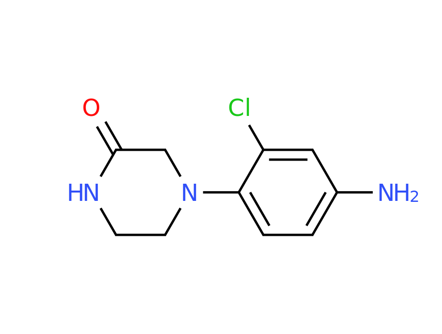 Structure Amb1113115