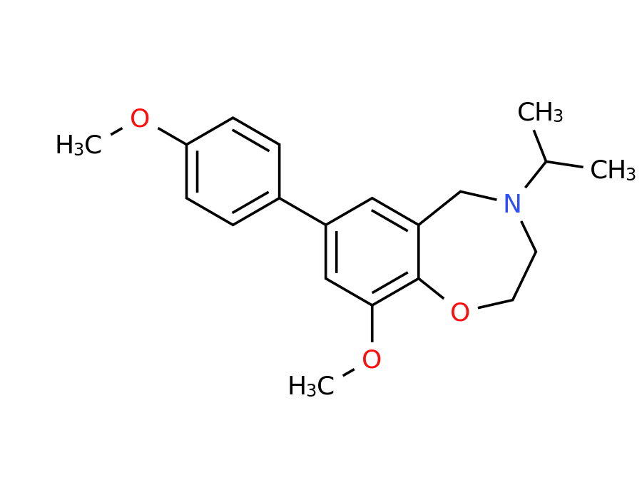 Structure Amb11131183