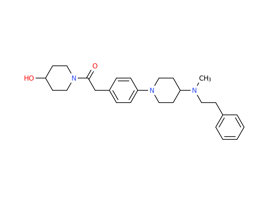 Structure Amb11131281