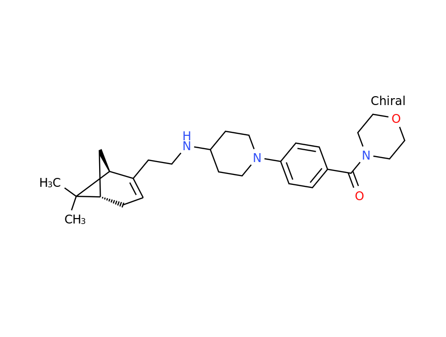 Structure Amb11131288