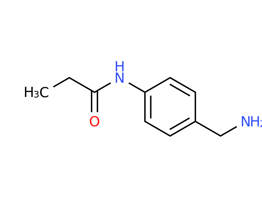 Structure Amb1113129